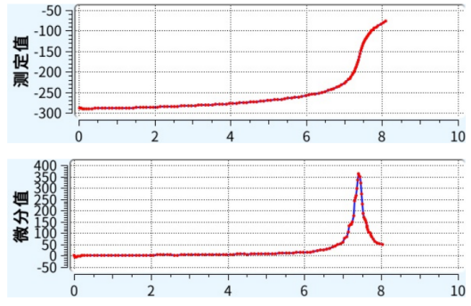 1760172410950844.png 1760172410950844.png