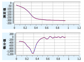 1760678683264458.jpg 企业微信截图_17605932099608.jpg