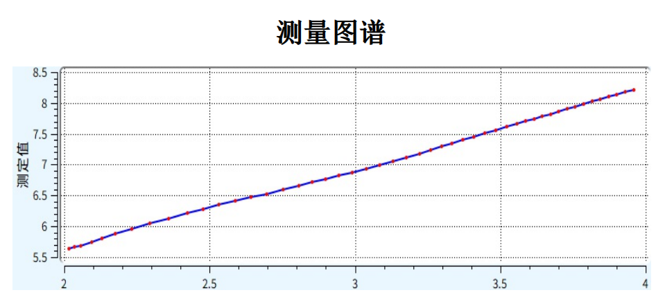 1761639983431703.png 1761639983431703.png