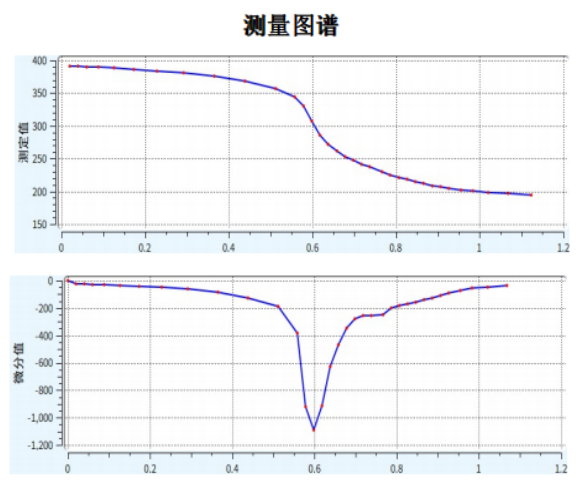 1762411124560204.png 1762411124560204.png