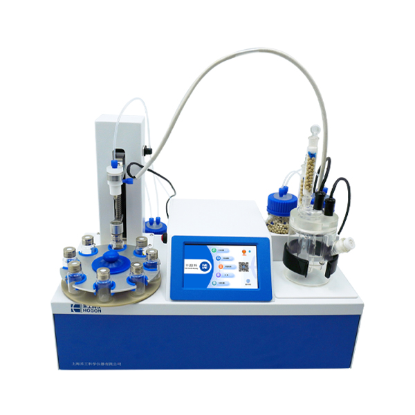 1762758023840821.jpg 1762758023840821.jpg