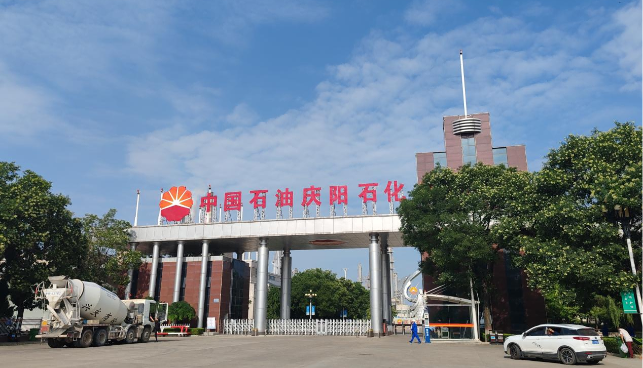 图片1(1).png