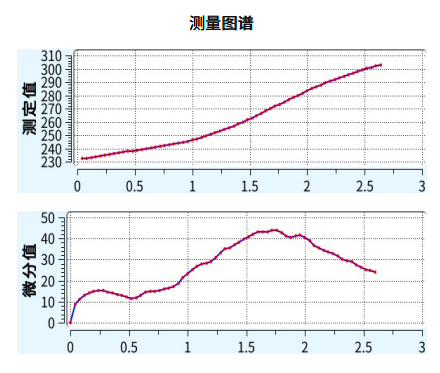 图片12.png