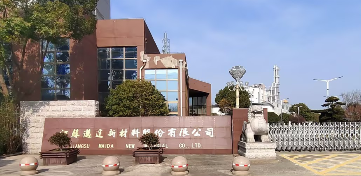 图片15-3.png